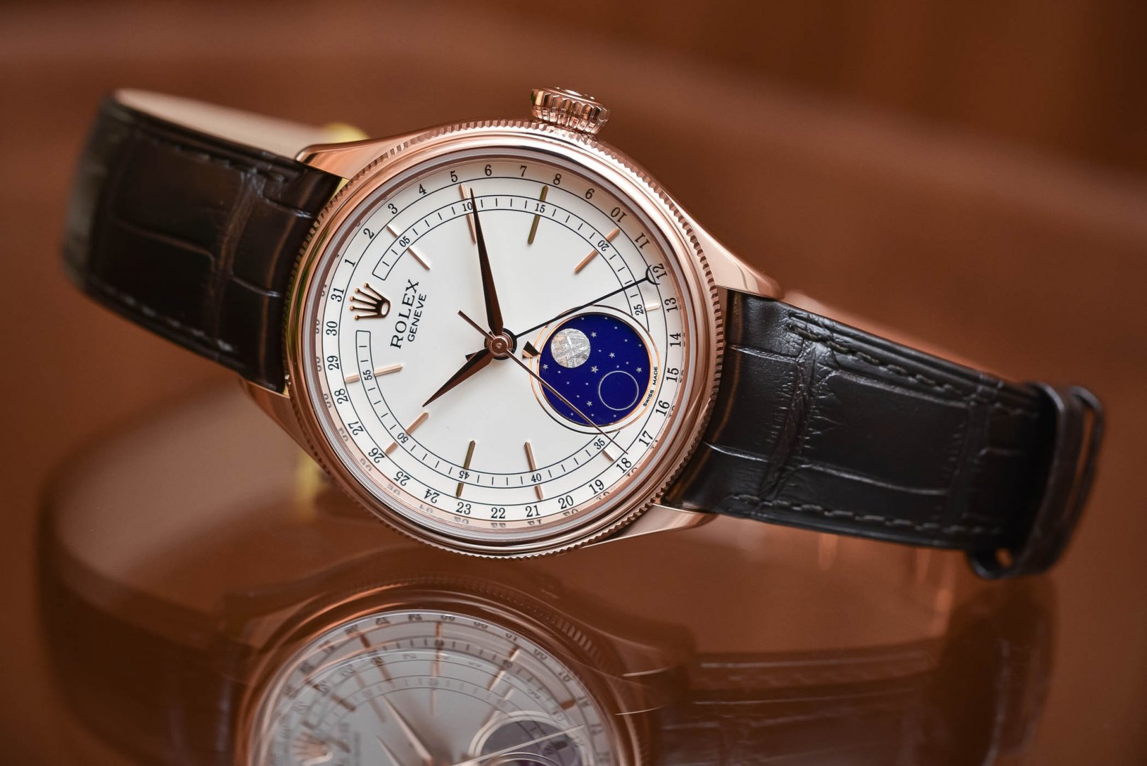 Rolex-Cellini-Moonphase-50535-Baselworld-2017-5.jpg
