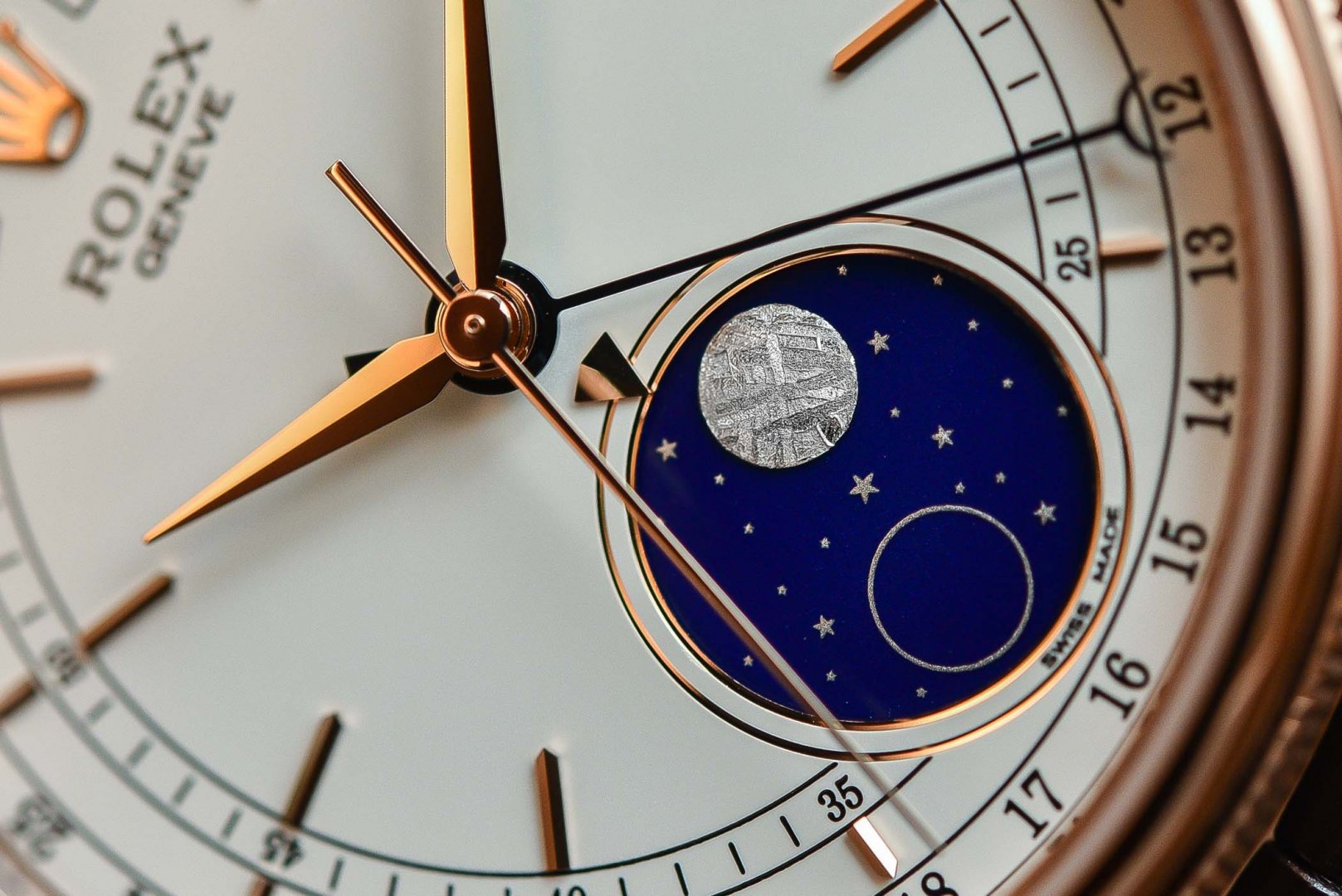 Rolex-Cellini-Moonphase-50535-Baselworld-2017-6.jpg