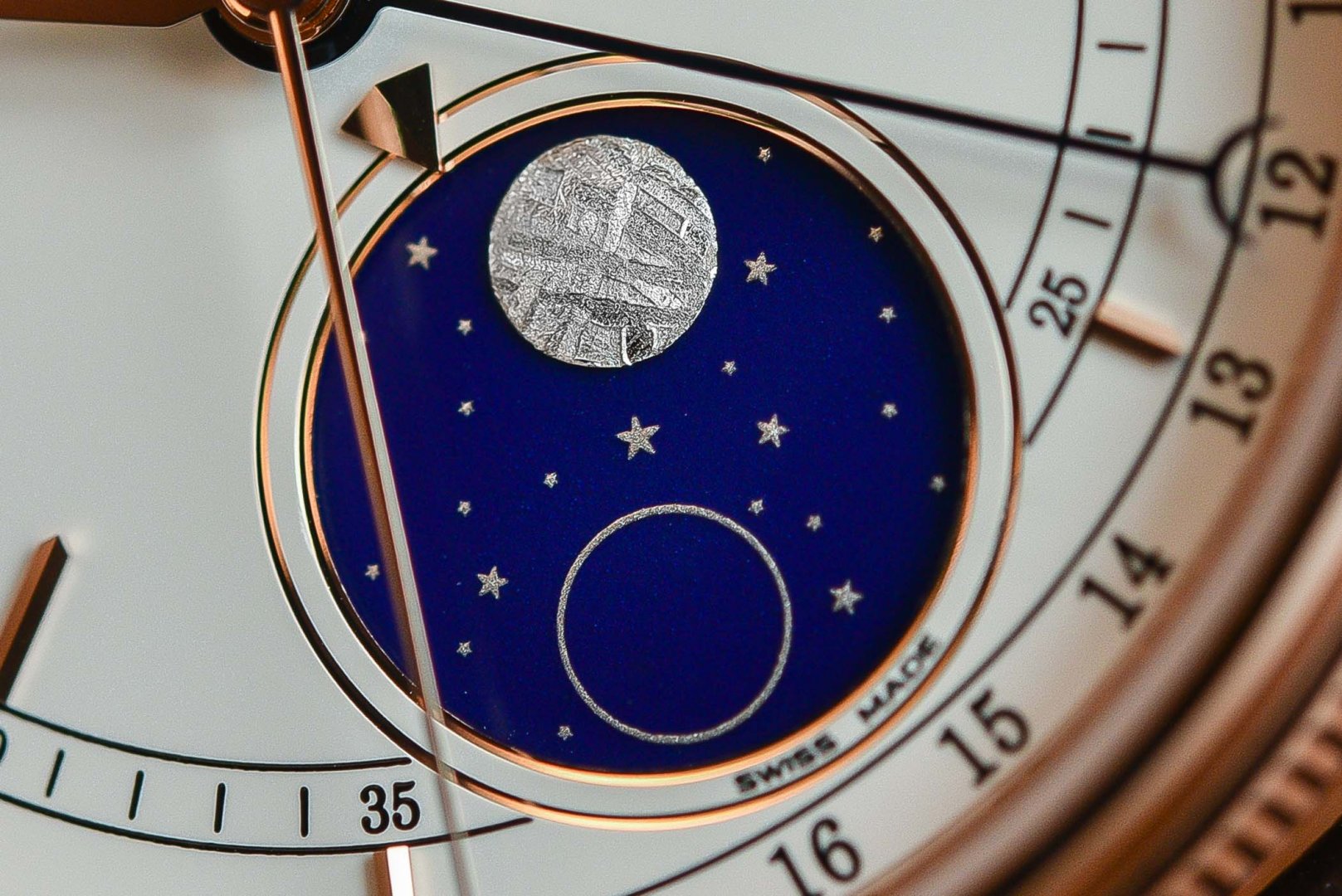 Rolex-Cellini-Moonphase-50535-Baselworld-2017-7.jpg