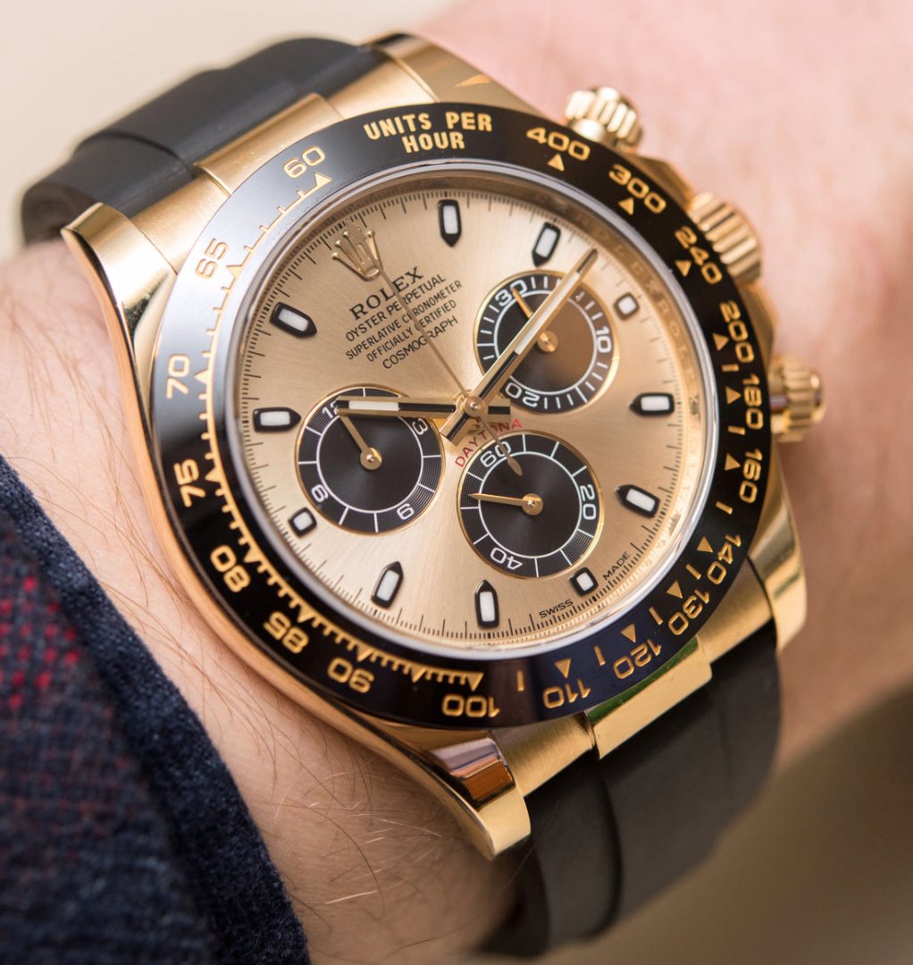 Rolex-Daytona-Gold-Rubber-Oysterflex-Cerachrom-Ceramic-Baselworld-2017-aBlogtoWatch-5.jpg