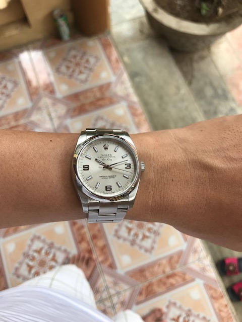 ROLEX.jpg