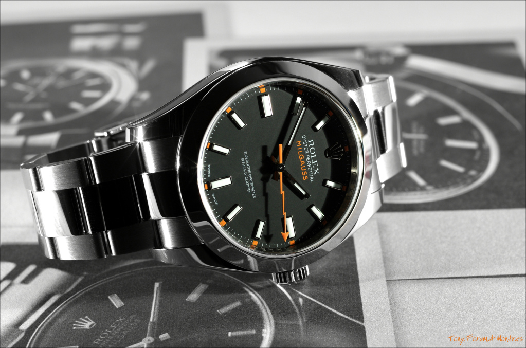 Rolex Milgauss 116400-fd0009.jpg