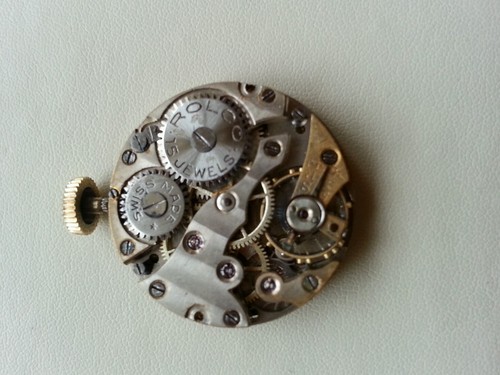 rolex movement.JPG