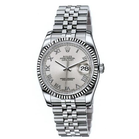 rolex-oyster-perpetual-datejust-rolesor-116234-2.jpg