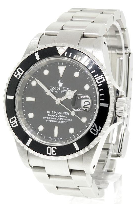 Rolex-Submariner.jpg