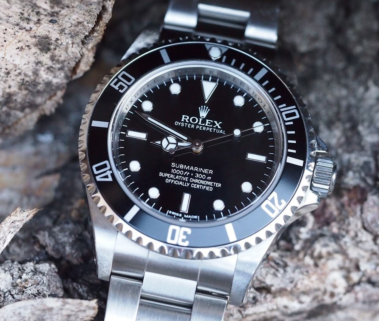Rolex-Submariner-min-min.jpg