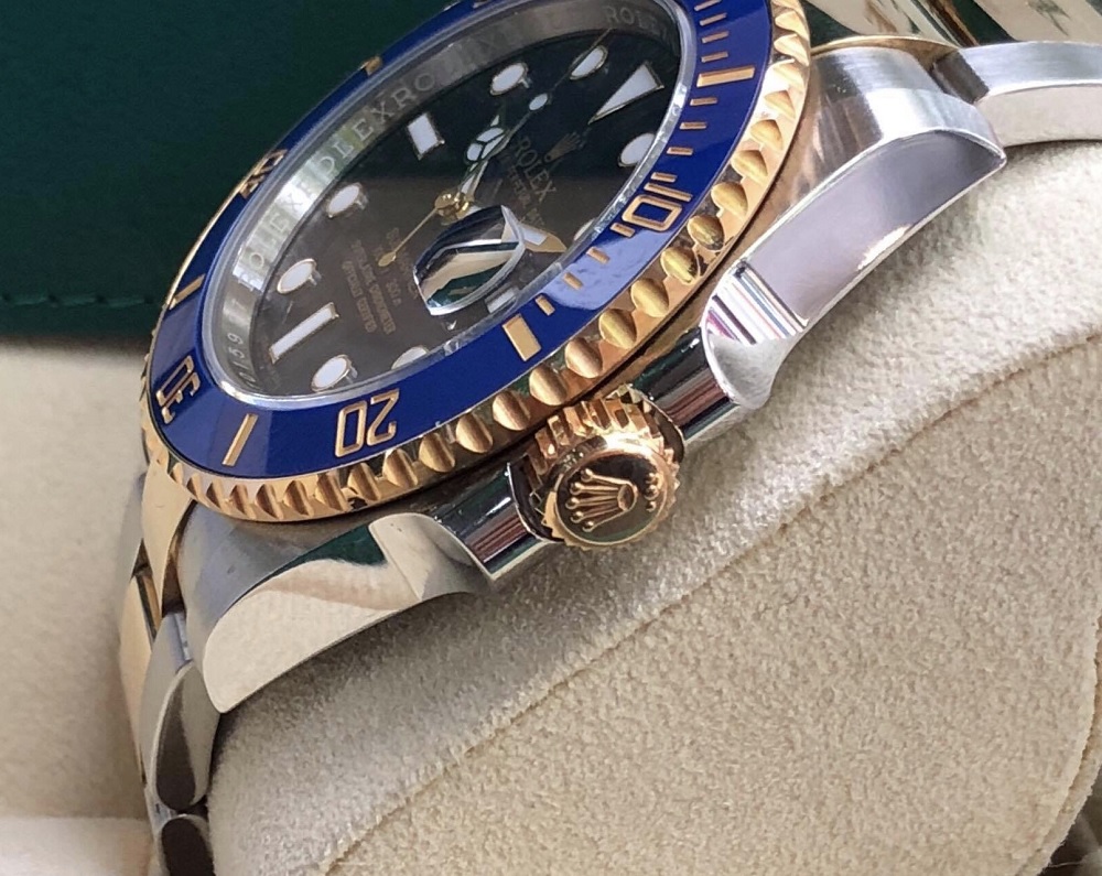 rolex-submariner116613lb-mat-xanh-doi-2016-2.jpg