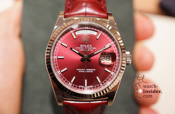 rolex3.jpg