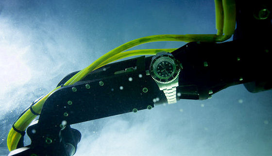 Rolex_Deepsea_Challenge_Robot_560.jpg