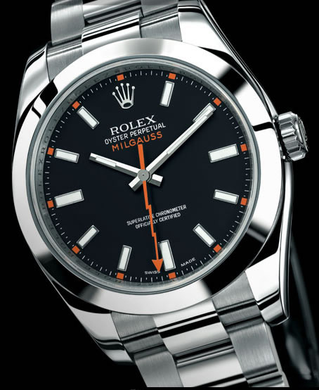rolex_milgauss.jpg