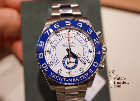 rolexbasel1.jpg