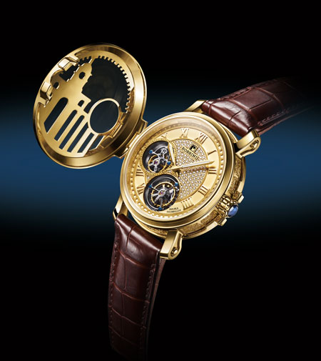 Rossini-5599-Limited-Edition-Double-tourbillon-18k-Gold-Watch-5.jpg