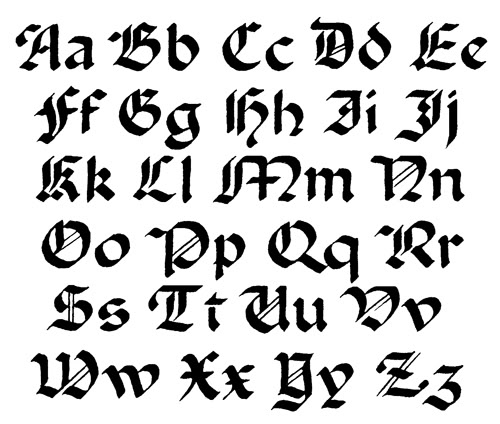 Rotundaalphabet500.jpg