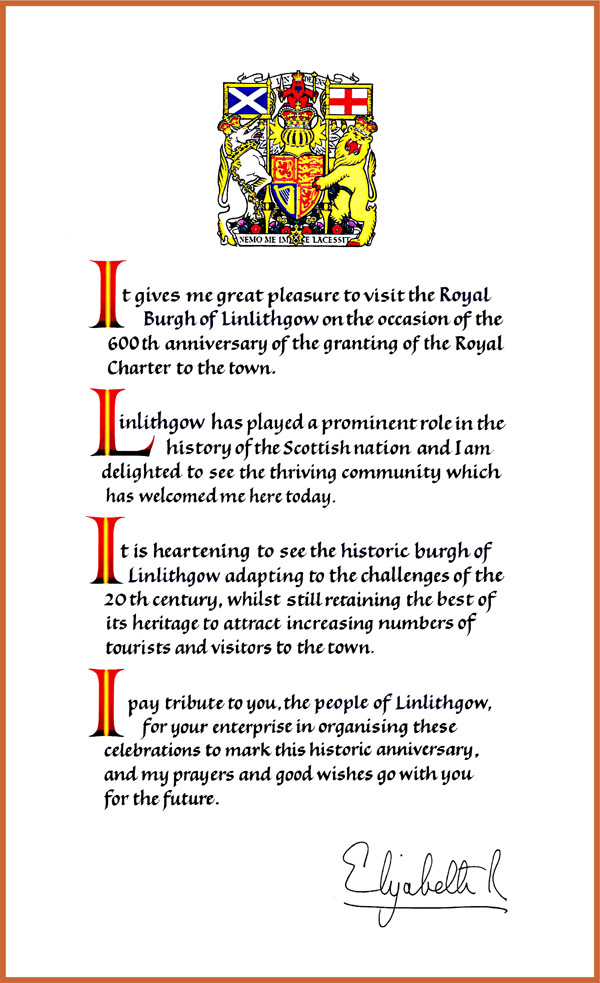 ROYALADDRESS600-1.jpg~original.jpg