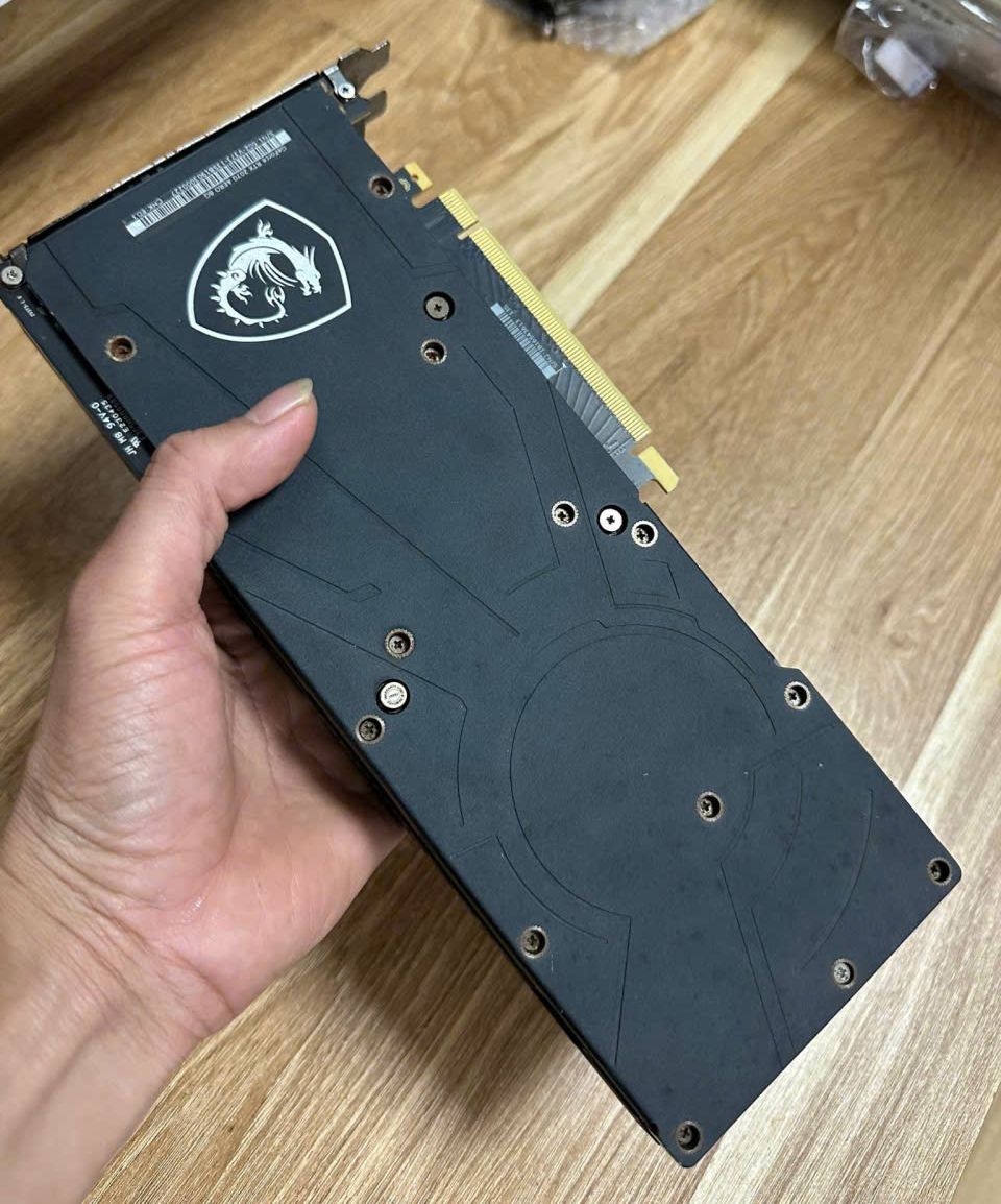 RTX 2070 2.jpg