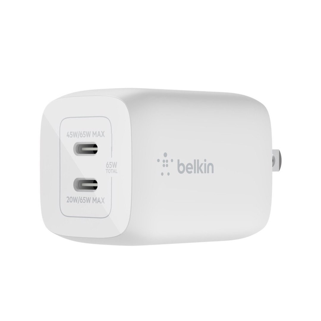 Sac 65W Belkin.jpg