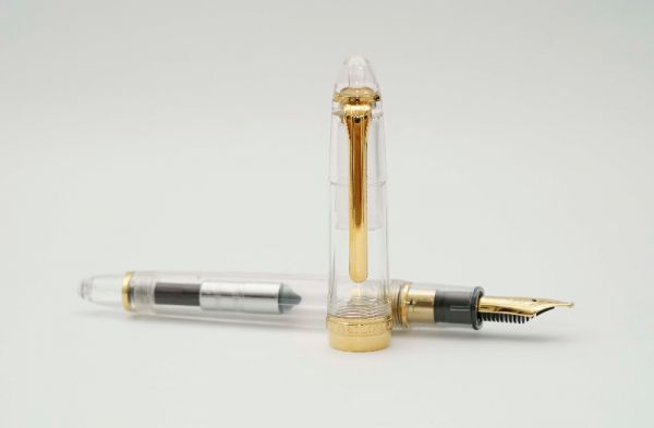 Sailor-1911-Large-Demonstrator-2.jpg