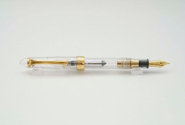Sailor-1911-Large-Demonstrator-8.jpg