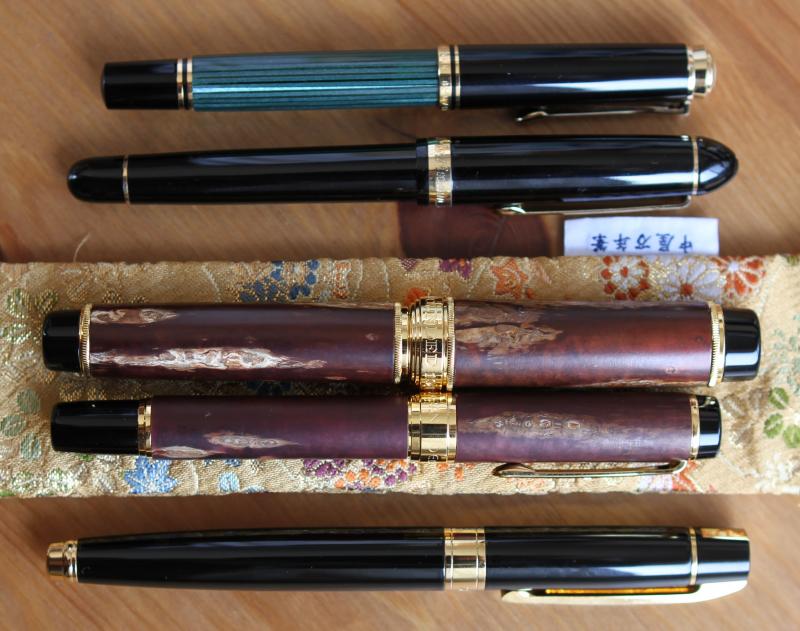 sailor denshiro kabazaiku.jpg