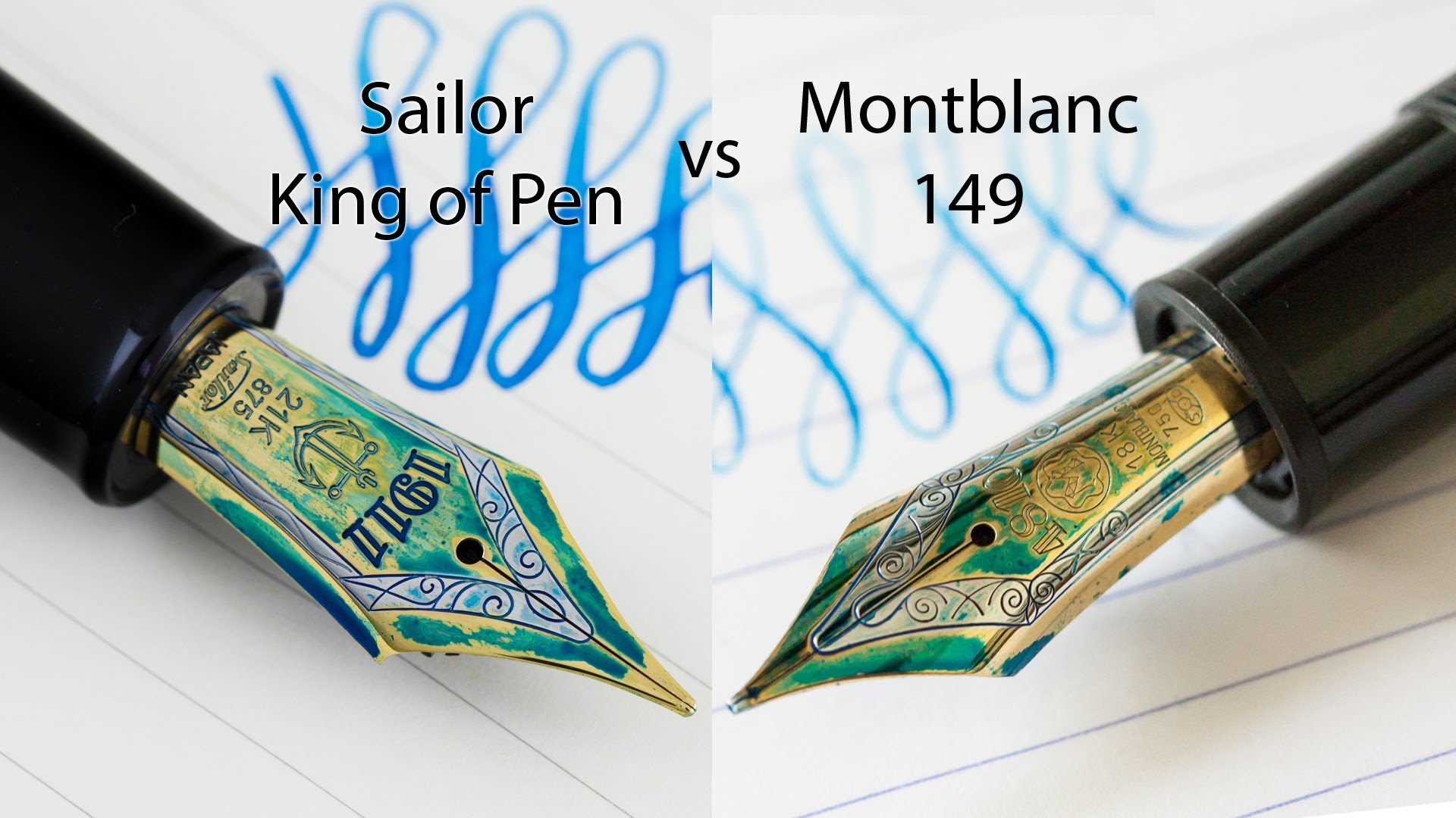 Sailor MB nib.jpg
