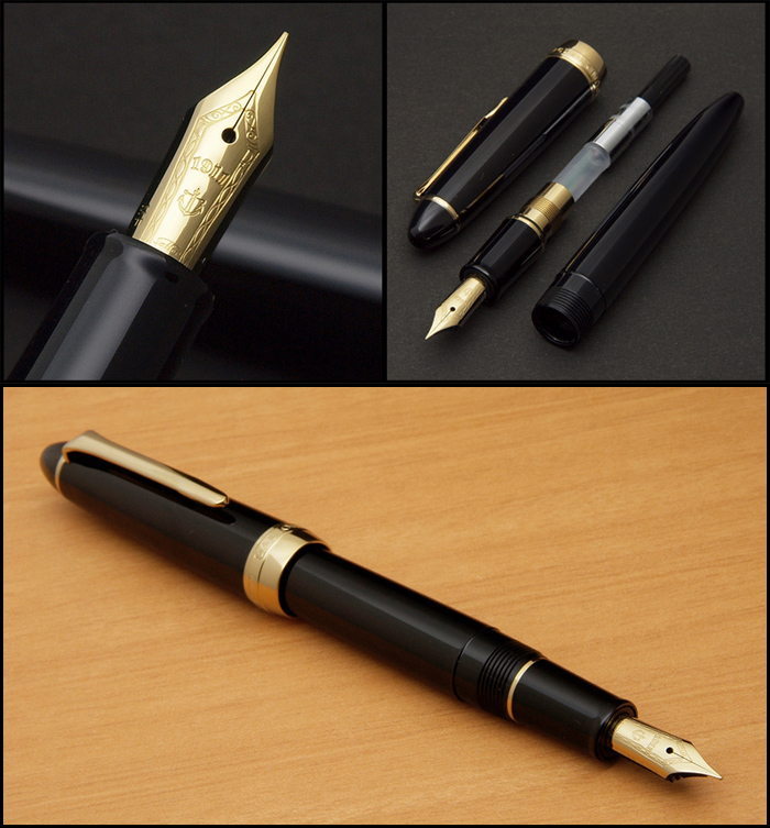 Sailor Original Rack black.jpg