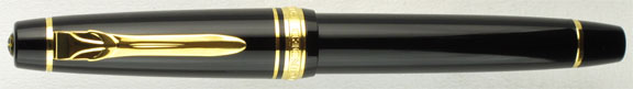 sailor-pro-gear-sigma-black-gold-capped.jpg