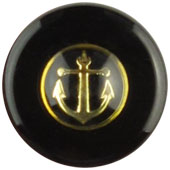 sailor-pro-gear-sigma-black-gold-end-cap-detail.jpg