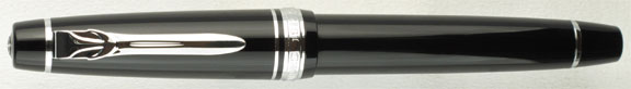 sailor-pro-gear-sigma-black-rhodium-capped.jpg