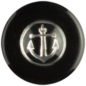 sailor-pro-gear-sigma-black-rhodium-end-cap-detail.jpg