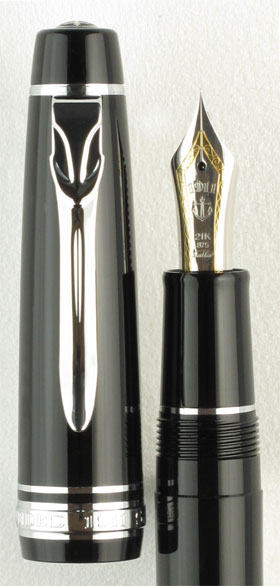 sailor-pro-gear-sigma-black-rhodium-nib-detail.jpg