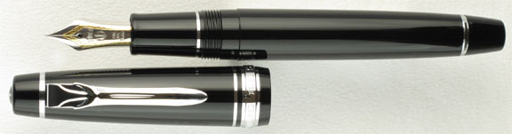sailor-pro-gear-sigma-black-rhodium-uncapped.jpg