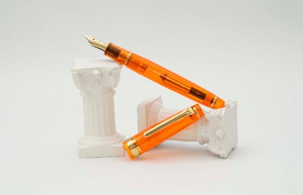 Sailor-Pro-Gear-Slim-Skeleton-Orange-2.jpg