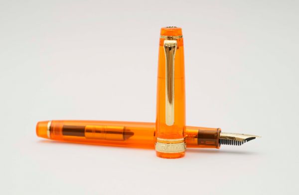 Sailor-Pro-Gear-Slim-Skeleton-Orange-4.jpg
