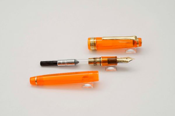 Sailor-Pro-Gear-Slim-Skeleton-Orange-5.jpg