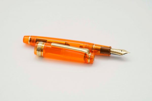 Sailor-Pro-Gear-Slim-Skeleton-Orange-6.jpg