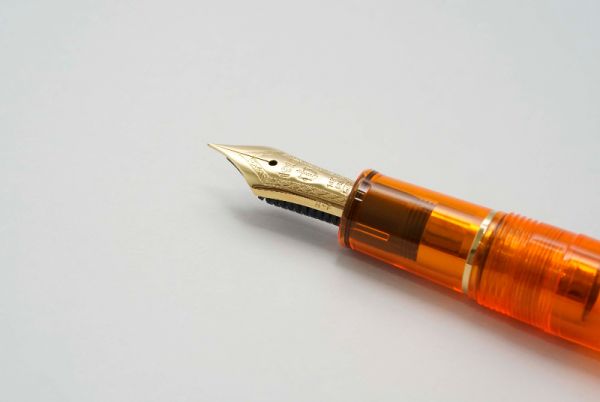 Sailor-Pro-Gear-Slim-Skeleton-Orange-8.jpg