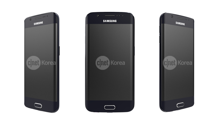 Samsung-Galaxy-S6-Edge-alleged-official-renders_1.jpg