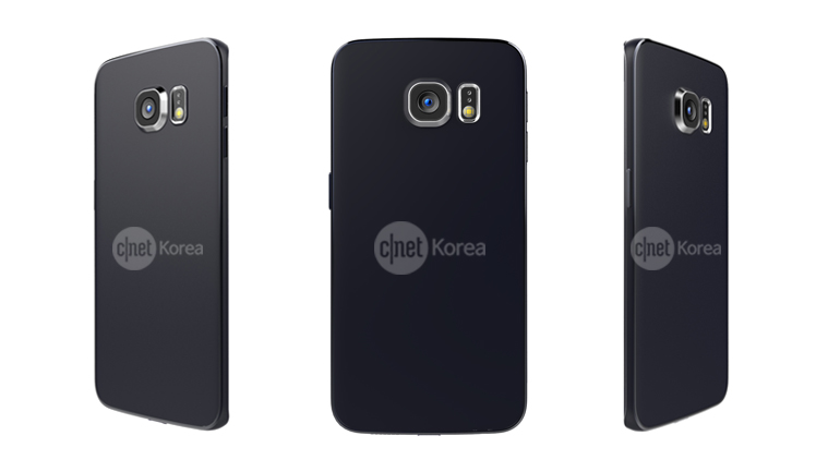 Samsung-Galaxy-S6-Edge-alleged-official-renders_2.jpg