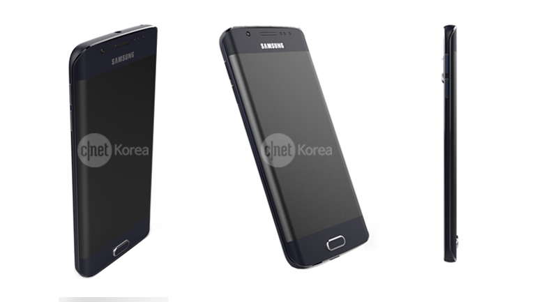 Samsung-Galaxy-S6-Edge-alleged-official-renders_3.jpg