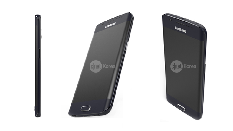 Samsung-Galaxy-S6-Edge-alleged-official-renders_5.jpg