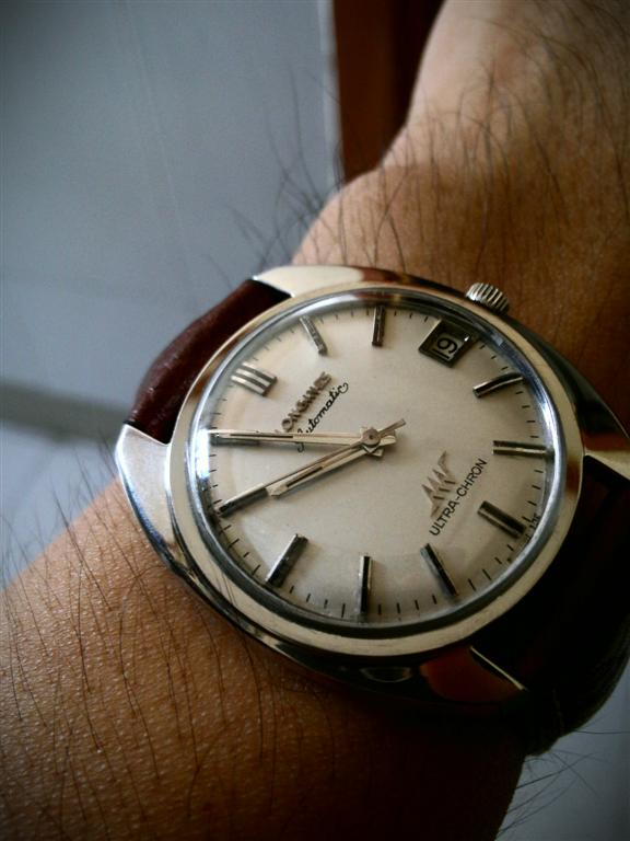 SavedPicture (Large).jpg