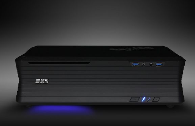 Scan 3XS ST Steam Machines.png