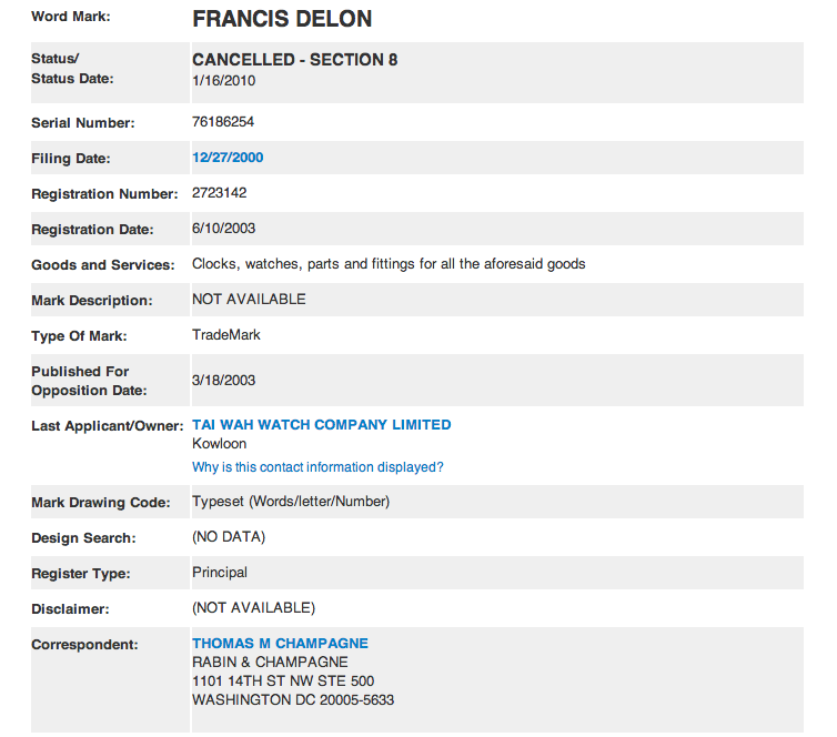 Screen Shot 2012-11-29 at 10.45.34 PM.png