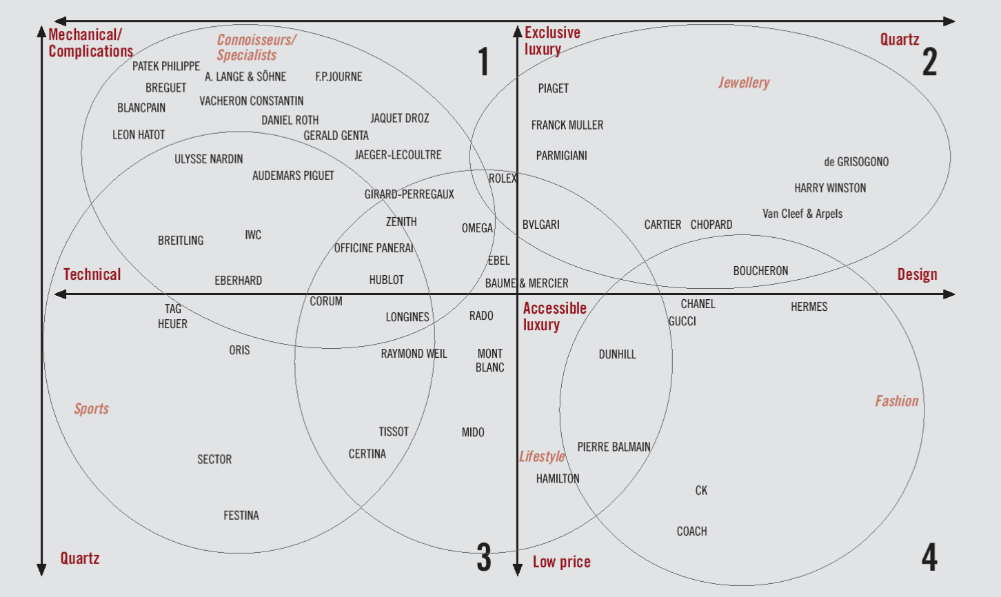 Screen Shot 2013-01-03 at 8.22.56 AM.png