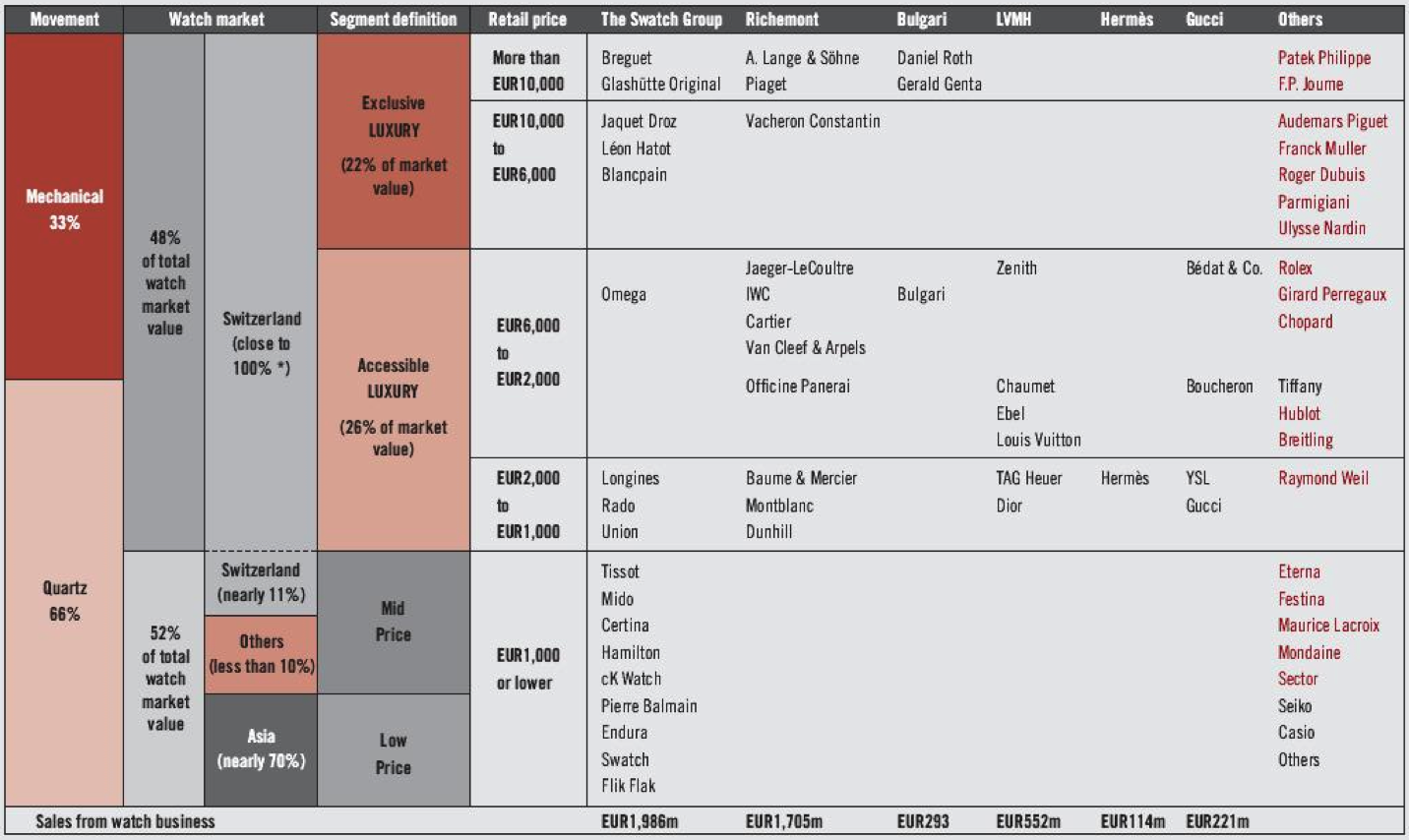 Screen Shot 2013-01-03 at 8.26.38 AM.png