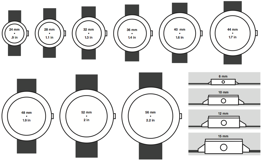 Screen Shot 2013-01-09 at 11.06.37 AM.png
