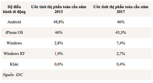 Screen Shot 2013-03-13 at 3.20.58 PM.png