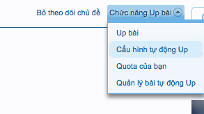 Screen Shot 2013-04-07 at 9.58.46 PM.png