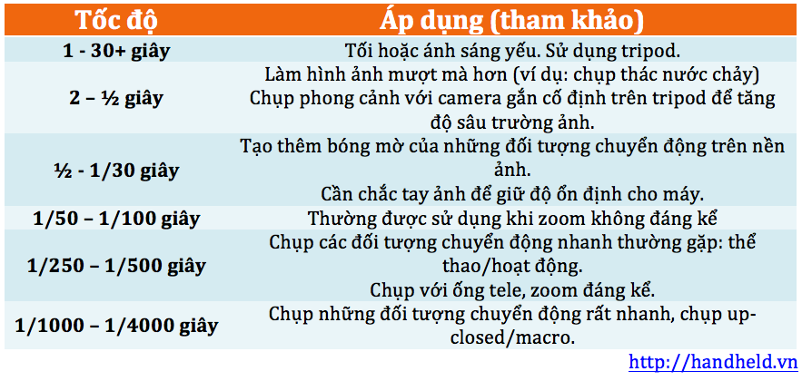 Screen Shot 2013-04-10 at 11.37.09 AM.png