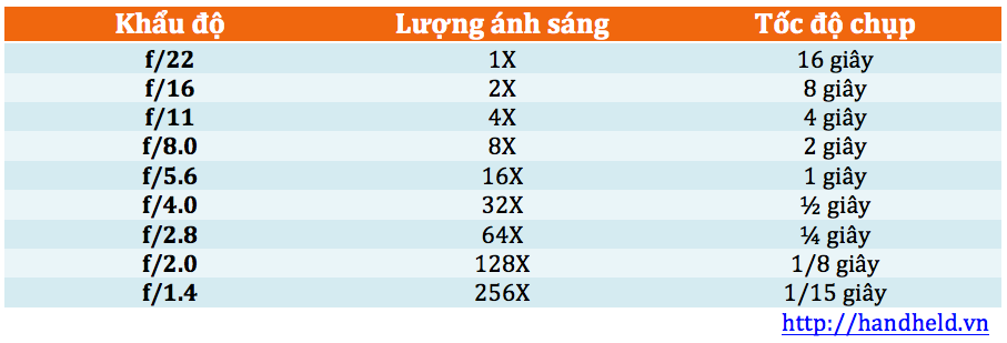 Screen Shot 2013-04-10 at 11.43.14 AM.png